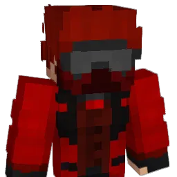 aleksandermg