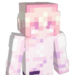 aleksanderxdd_