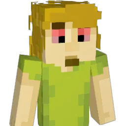 aleksensi