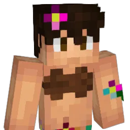 alekss2p0