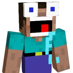 aleksv21's Minecraft skin
