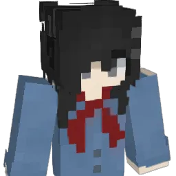 alelely