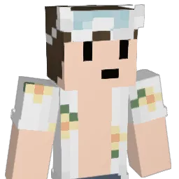 alelmao