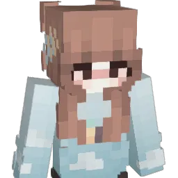 alelvx
