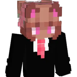 alemaniaOnce