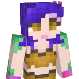 alemarhe