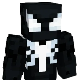 alemonge01