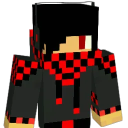 alen3960