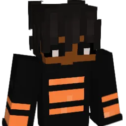 alender69