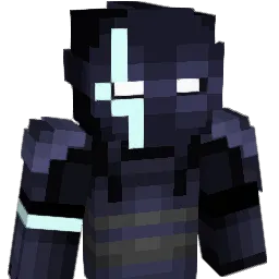 aleoofleo4203