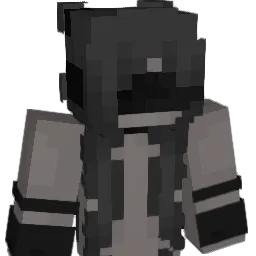 alephnull13
