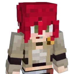 alephryn