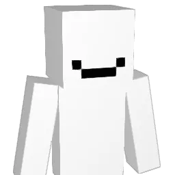 alephxerp