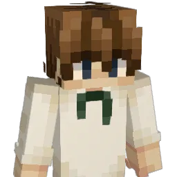 aleplayz10