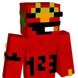 aleploxx