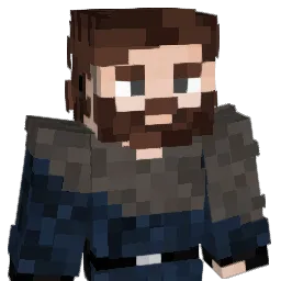 alersplayer88
