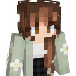 aleshaa9