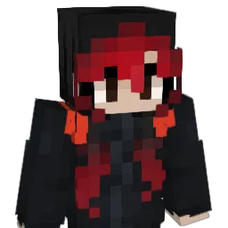 alesimp