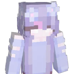 alesinhaa