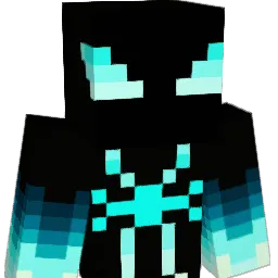 alessandro1801's Minecraft skin