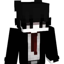 alessio_41012 Minecraft avatar bust