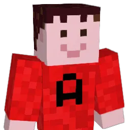 aletonks7