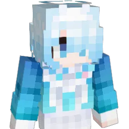aletr4
