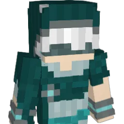 alett