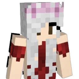 alex000056 Minecraft avatar bust