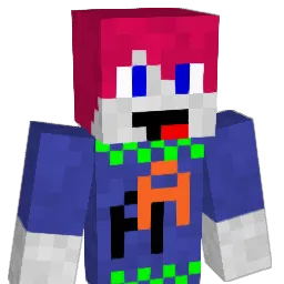 alex10203045