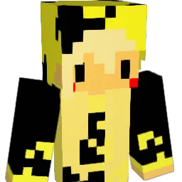 alex1996arm's Minecraft skin