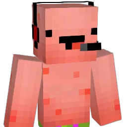 alex1hor