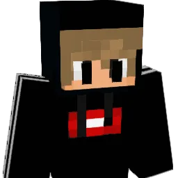 alex220606