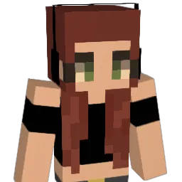 alex4ndr4's Minecraft skin
