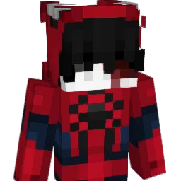 alex9