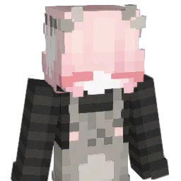 alexStnc