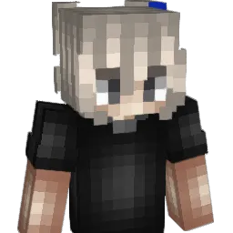 alex_chi Minecraft avatar bust