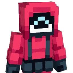 alex_crk2's Minecraft skin