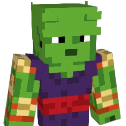 alex_goseph