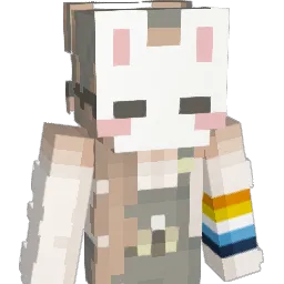 alex_netwalker