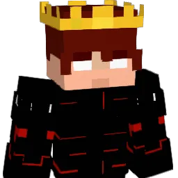 alex_prime1