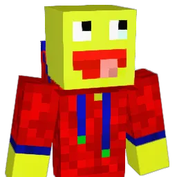 alex_six