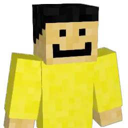 alex_titoso