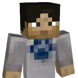 alex_weakMethod's Minecraft skin