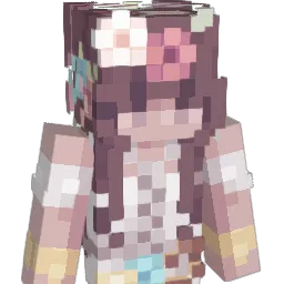 alexablacksheep