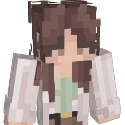 alexaisntvibing