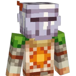 alexalex30