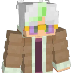 alexalex_98