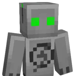 alexandercortes's Minecraft skin