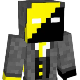 alexanderprol0l